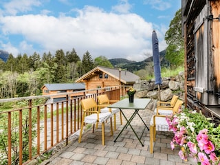 Chalet_Tschengla_BY_MATTHIAS_RHOMBERG_014
