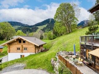 Chalet_Tschengla_BY_MATTHIAS_RHOMBERG_017