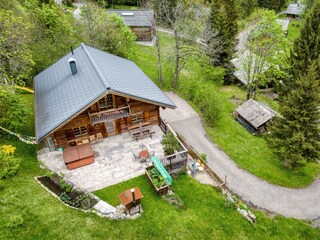 Chalet_Tschengla_BY_MATTHIAS_RHOMBERG_016