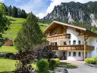 Haus_Alvier_BY_MATTHIAS_RHOMBERG_017