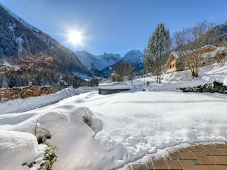 Haus_Alvier_BY_MATTHIAS_RHOMBERG_016