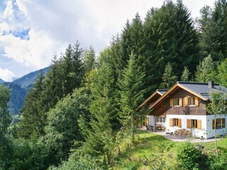 Ferienhaus_Stark_BY_MATTHIAS_RHOMBERG_011