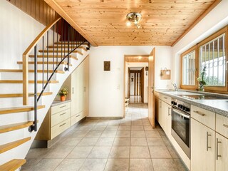 Ferienhaus_Stark_BY_MATTHIAS_RHOMBERG_003