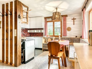 Ferienhaus_Stark_BY_MATTHIAS_RHOMBERG_007