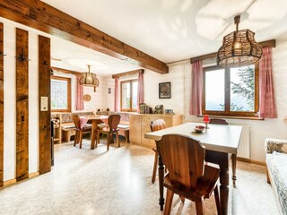 Ferienhaus_Stark_BY_MATTHIAS_RHOMBERG_006