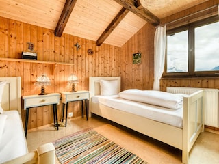 Ferienhaus_Stark_BY_MATTHIAS_RHOMBERG_008