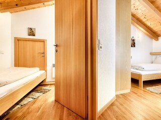 Ferienhaus_Stark_BY_MATTHIAS_RHOMBERG_005
