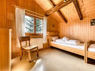 Ferienhaus_Stark_BY_MATTHIAS_RHOMBERG_009