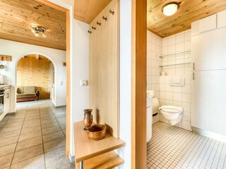 Ferienhaus_Stark_BY_MATTHIAS_RHOMBERG_001