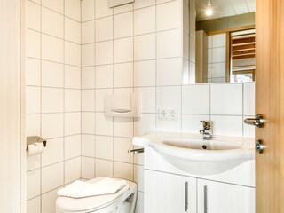 Ferienhaus_Stark_BY_MATTHIAS_RHOMBERG_002