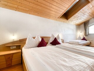 Haus_Alvier_BY_MATTHIAS_RHOMBERG_010