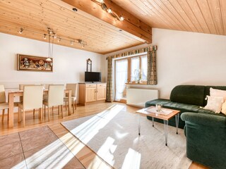 Haus_Alvier_BY_MATTHIAS_RHOMBERG_012