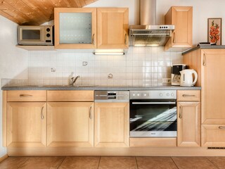 Haus_Alvier_BY_MATTHIAS_RHOMBERG_011