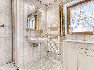 Haus_Alvier_BY_MATTHIAS_RHOMBERG_009