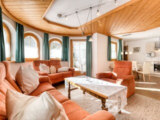 Haus_Alvier_BY_MATTHIAS_RHOMBERG_003