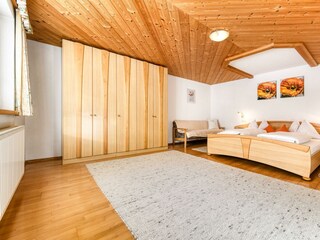 Haus_Alvier_BY_MATTHIAS_RHOMBERG_006