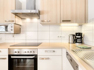 Haus_Alvier_BY_MATTHIAS_RHOMBERG_004