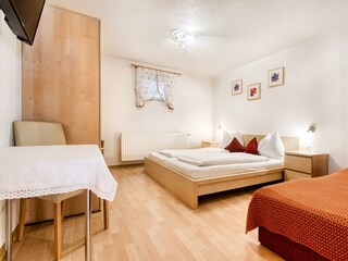 Haus_Alvier_BY_MATTHIAS_RHOMBERG_007