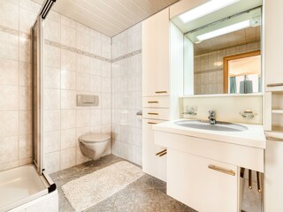 Haus_Alvier_BY_MATTHIAS_RHOMBERG_008