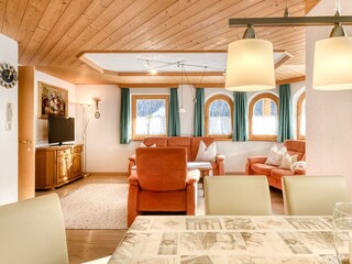 Haus_Alvier_BY_MATTHIAS_RHOMBERG_005