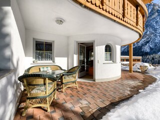 Haus_Alvier_BY_MATTHIAS_RHOMBERG_014