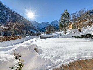 Haus_Alvier_BY_MATTHIAS_RHOMBERG_016