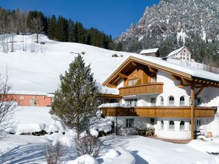 Haus_Alvier_BY_MATTHIAS_RHOMBERG_002