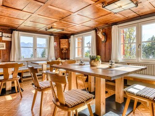 Berghaus_Tschengla_BY_MATTHIAS_RHOMBERG_006