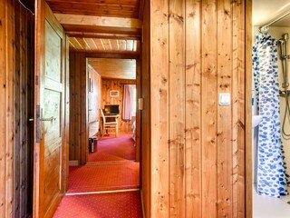 Berghaus_Tschengla_BY_MATTHIAS_RHOMBERG_031
