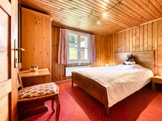 Berghaus_Tschengla_BY_MATTHIAS_RHOMBERG_019