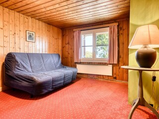 Berghaus_Tschengla_BY_MATTHIAS_RHOMBERG_030
