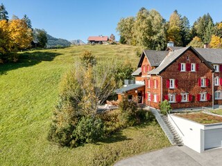 Berghaus_Tschengla_BY_MATTHIAS_RHOMBERG_004