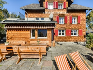 Berghaus_Tschengla_BY_MATTHIAS_RHOMBERG_005