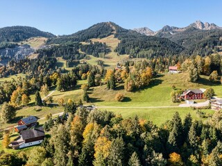 Berghaus_Tschengla_BY_MATTHIAS_RHOMBERG_002