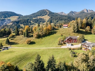 Berghaus_Tschengla_BY_MATTHIAS_RHOMBERG_003