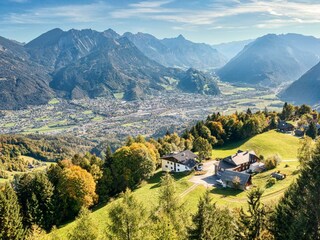 Berghaus_Tschengla_BY_MATTHIAS_RHOMBERG_001