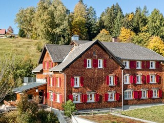 Berghaus_Tschengla_BY_MATTHIAS_RHOMBERG_004