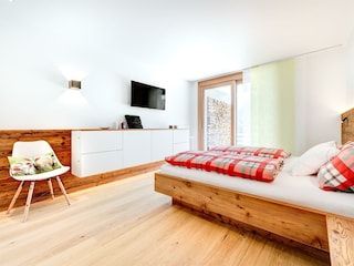 Appartement_01_BY_MATTHIAS_RHOMBERG_013