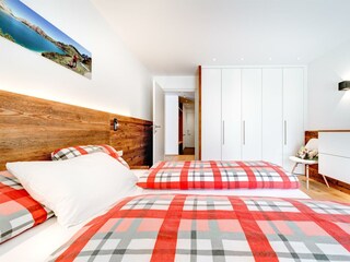 Appartement_01_BY_MATTHIAS_RHOMBERG_014