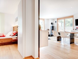 Appartement_01_BY_MATTHIAS_RHOMBERG_001