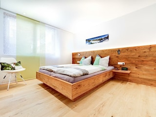 Appartement_01_BY_MATTHIAS_RHOMBERG_010