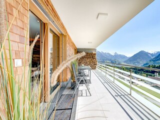 Appartement_01_BY_MATTHIAS_RHOMBERG_022