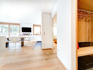 Appartement_01_BY_MATTHIAS_RHOMBERG_002