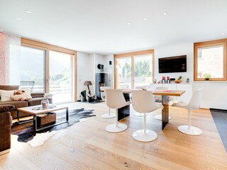 Appartement_01_BY_MATTHIAS_RHOMBERG_003