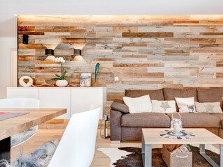 Appartement_01_BY_MATTHIAS_RHOMBERG_004