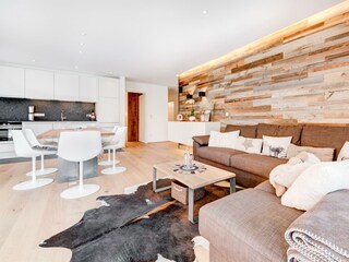 Appartement_01_BY_MATTHIAS_RHOMBERG_005