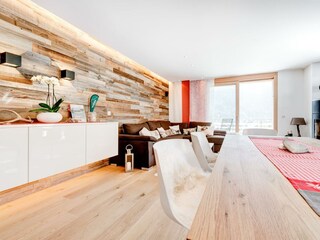 Appartement_01_BY_MATTHIAS_RHOMBERG_007