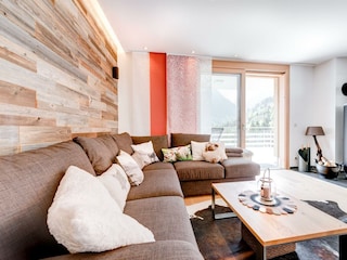 Appartement_01_BY_MATTHIAS_RHOMBERG_008