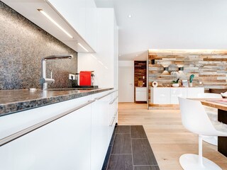 Appartement_01_BY_MATTHIAS_RHOMBERG_009