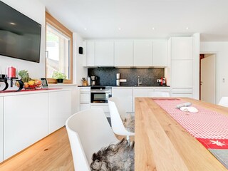 Appartement_01_BY_MATTHIAS_RHOMBERG_006